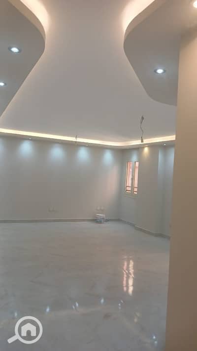 3 Bedroom Apartment for Rent in Katameya, Cairo - 2f5570bd-ae45-4db5-84e3-e4d31136d9ce. jpg