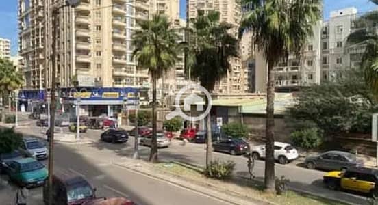 Office for Rent in Smoha, Alexandria - 1000243998. jpg Office for Rent in Smoha, Alexandria - 1000243998. jpg