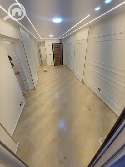 3 Bedroom Flat for Sale in Miami, Alexandria - 1000707487. jpg 3 Bedroom Flat for Sale in Miami, Alexandria - 1000707487. jpg