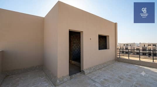 توين هاوس 5 غرف نوم للبيع في مدينة المستقبل، القاهرة - 2de857f4-e83b-43d2-aca4-585563a629f6. jpeg
