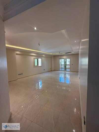 3 Bedroom Apartment for Rent in New Cairo, Cairo - WhatsApp Image 2026-07-27 at 3.59. 45 PM. jpeg