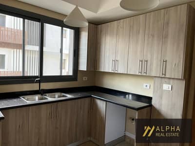 3 Bedroom Apartment for Rent in New Cairo, Cairo - WhatsApp Image 2026-07-28 at 4.10. 44 PM (1). jpeg 3 Bedroom Apartment for Rent in New Cairo, Cairo - WhatsApp Image 2026-07-28 at 4.10. 44 PM (1). jpeg