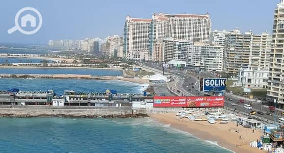 مکتب للايجار في جليم، الإسكندرية - 1000244000. jpg مکتب للايجار في جليم، الإسكندرية - 1000244000. jpg