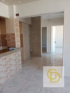 3 Bedroom Apartment for Sale in Shorouk City, Cairo - WhatsApp Image 2026-07-28 at 10.36. 01 PM. jpeg 3 Bedroom Apartment for Sale in Shorouk City, Cairo - WhatsApp Image 2026-07-28 at 10.36. 01 PM. jpeg