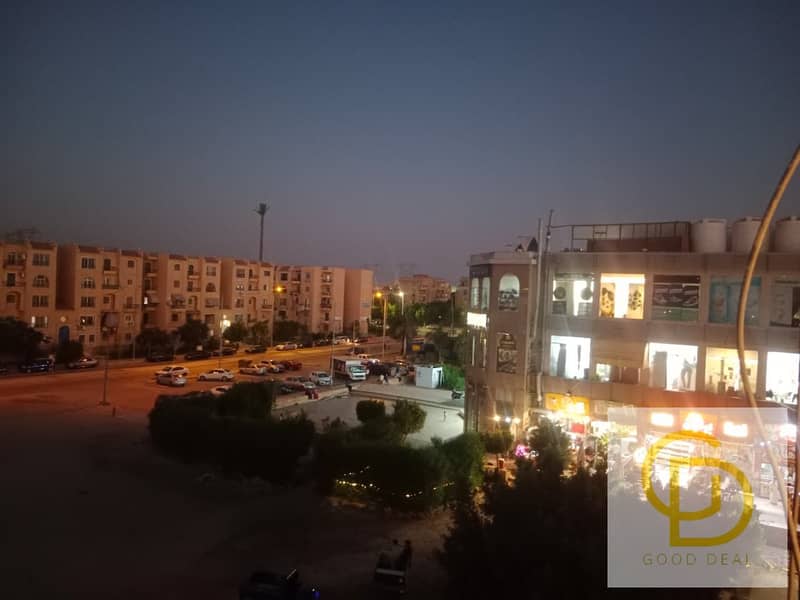4 WhatsApp Image 2026-07-28 at 10.36. 00 PM(7). jpeg