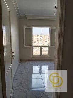 8 WhatsApp Image 2026-07-28 at 10.36. 00 PM(3). jpeg