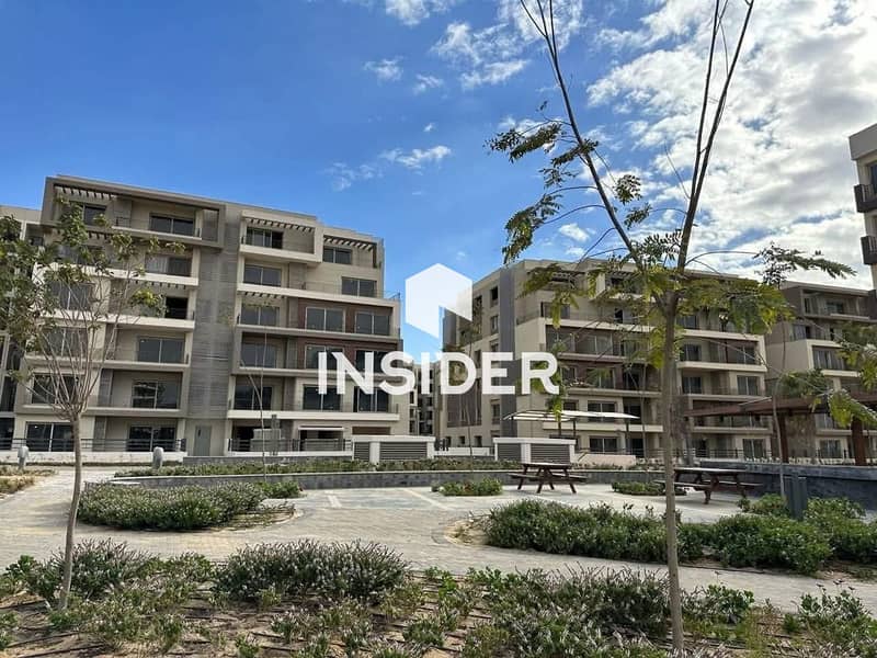 2 WhatsApp Image 2026-07-28 at 10.45. 56 PM (1). jpeg