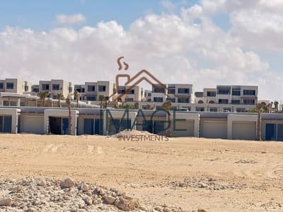 3 Bedroom Chalet for Sale in North Coast, Matruh - 67173. jpg 3 Bedroom Chalet for Sale in North Coast, Matruh - 67173. jpg