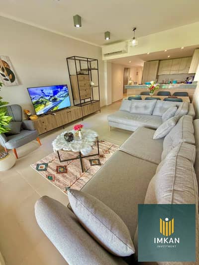 3 Bedroom Chalet for Sale in Ain Sukhna, Suez - 738638780_1338814731798564_4416437940060002305_n. jpg 3 Bedroom Chalet for Sale in Ain Sukhna, Suez - 738638780_1338814731798564_4416437940060002305_n. jpg