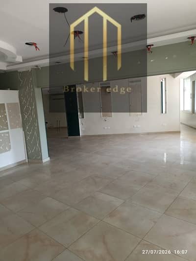 Retail for Rent in Heliopolis, Cairo - baa30454-493e-4559-838a-a72f634a4623. jpg Retail for Rent in Heliopolis, Cairo - baa30454-493e-4559-838a-a72f634a4623. jpg