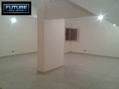 دوبلكس 3 غرف نوم للايجار في القطامية، القاهرة - WhatsApp Image 2026-02-03 at 17.34. 08 (4). jpeg