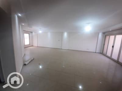 3 Bedroom Flat for Rent in Zahraa Al Maadi, Cairo - 21b81830-7555-4105-b812-5d75c550b561. jpg 3 Bedroom Flat for Rent in Zahraa Al Maadi, Cairo - 21b81830-7555-4105-b812-5d75c550b561. jpg