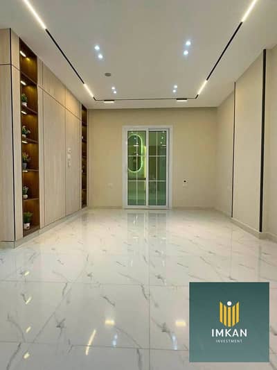 3 Bedroom Flat for Sale in New Heliopolis, Cairo - 754097675_1692932061820029_609636732206890484_n. jpg