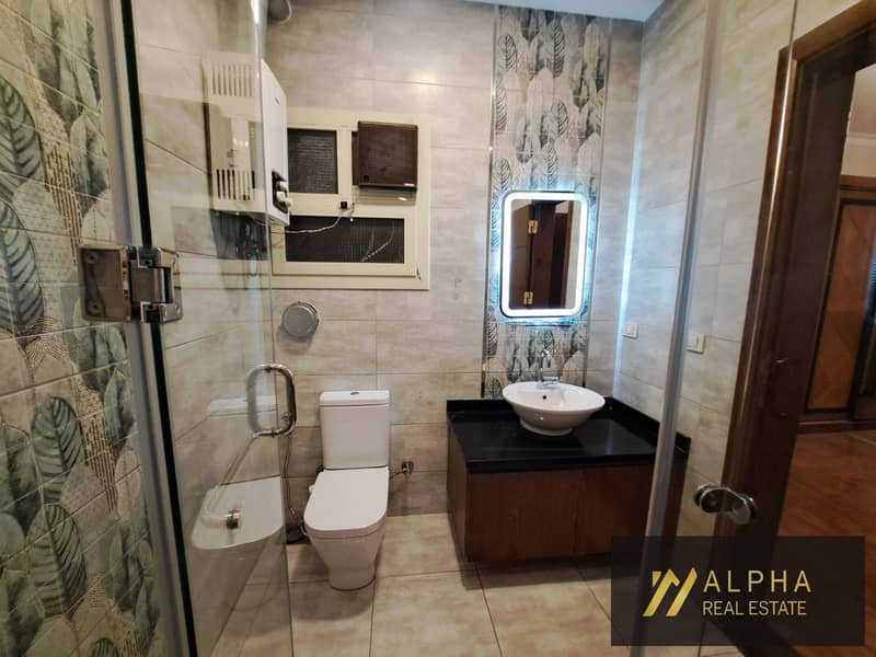 10 WhatsApp Image 2026-07-28 at 4.50. 47 PM (2). jpeg