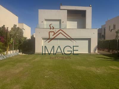 5 Bedroom Villa for Sale in North Coast, Matruh - 126735. jpg 5 Bedroom Villa for Sale in North Coast, Matruh - 126735. jpg