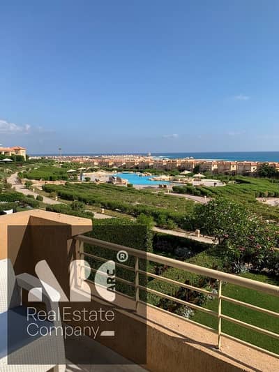 3 Bedroom Chalet for Sale in North Coast, Matruh - 1000646852. jpg 3 Bedroom Chalet for Sale in North Coast, Matruh - 1000646852. jpg