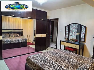 3 Bedroom Apartment for Rent in Maadi, Cairo - 1000281587. jpg 3 Bedroom Apartment for Rent in Maadi, Cairo - 1000281587. jpg