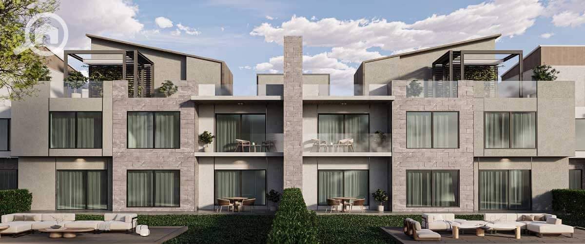 6 Details-about-V-Residence-6-October-City. jpg