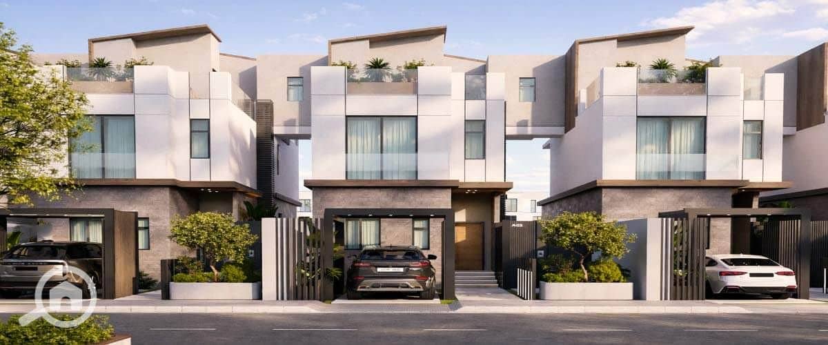 7 V-Residence-Sheikh-Zayed-by-Dunes-Developments. jpg
