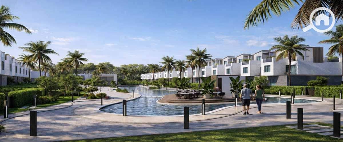 10 Prices-and-Spaces-of-V-Residence-Sheikh-Zayed-Compound. jpg