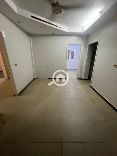 Office for Rent in Tanta, Gharbia - IMG_9858. jpg Office for Rent in Tanta, Gharbia - IMG_9858. jpg