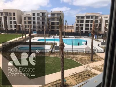 1 Bedroom Chalet for Sale in North Coast, Matruh - 1143712. jpg