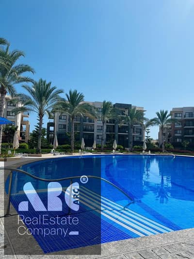 1 Bedroom Chalet for Sale in North Coast, Matruh - e2154688-1570-4b9a-816f-53058622f0ec. jpg 1 Bedroom Chalet for Sale in North Coast, Matruh - e2154688-1570-4b9a-816f-53058622f0ec. jpg