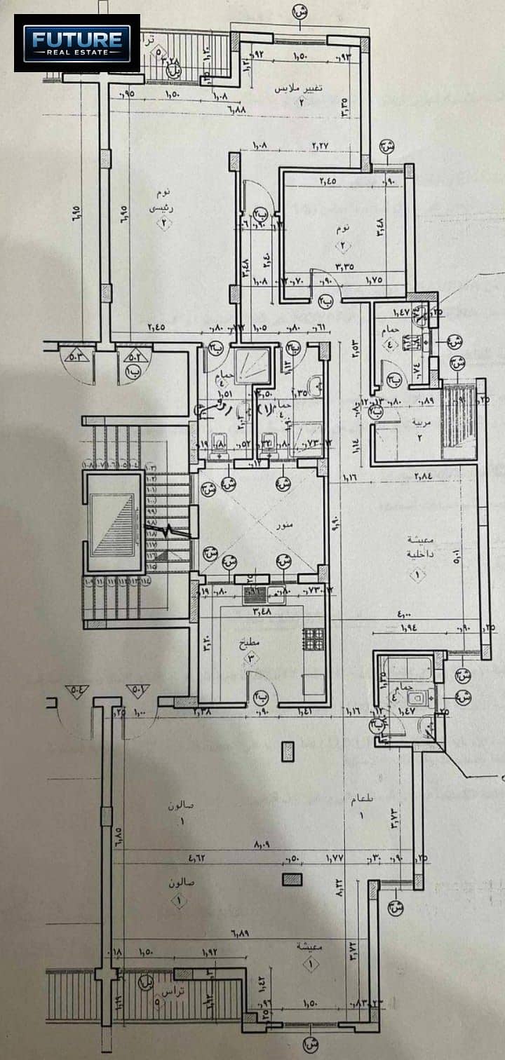 WhatsApp Image 2026-07-04 at 13.54. 19 (2). jpeg WhatsApp Image 2026-07-04 at 13.54. 19 (2). jpeg