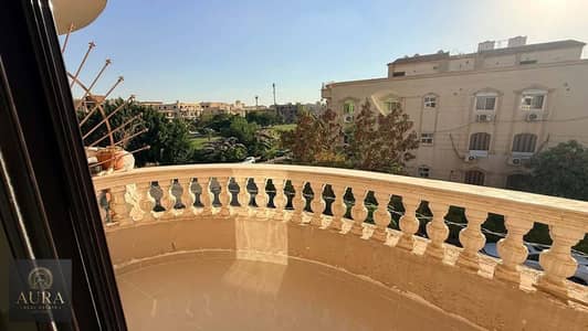 فلیٹ 3 غرف نوم للايجار في القاهرة الجديدة، القاهرة - WhatsApp Image 2026-07-28 at 9.21. 12 PM (2). jpeg