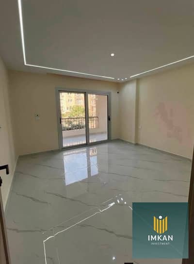 2 Bedroom Apartment for Sale in New Cairo, Cairo - 756345106_2235393687221555_4571059944366413798_n. jpg 2 Bedroom Apartment for Sale in New Cairo, Cairo - 756345106_2235393687221555_4571059944366413798_n. jpg