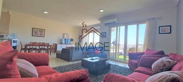 3 Bedroom Chalet for Rent in North Coast, Matruh - 126807. jpg 3 Bedroom Chalet for Rent in North Coast, Matruh - 126807. jpg