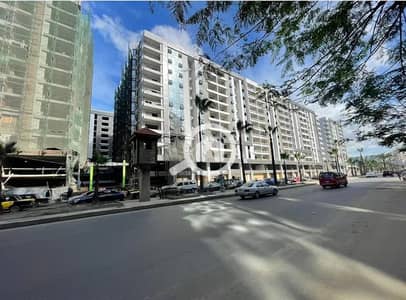 شقة 3 غرف نوم للبيع في سموحة، الإسكندرية - 1000244008. webp شقة 3 غرف نوم للبيع في سموحة، الإسكندرية - 1000244008. webp