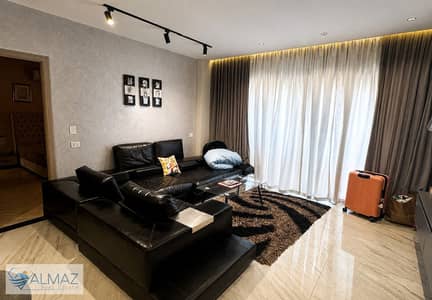 Studio for Rent in New Cairo, Cairo - WhatsApp Image 2026-07-27 at 5.25. 46 PM. jpeg