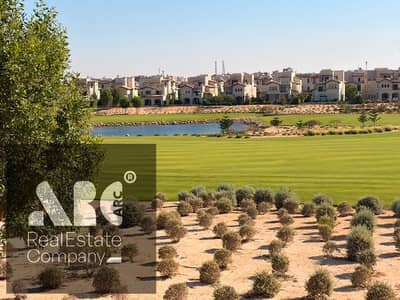 3 Bedroom Chalet for Sale in North Coast, Matruh - 579f0b92-0ae0-4771-9f06-538f80b6f629. jpg