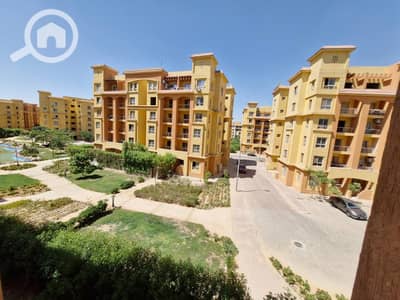 شقة 2 غرفة نوم للبيع في 6 اكتوبر، الجيزة - 1000045281. jpg