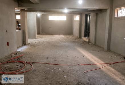 Warehouse for Rent in New Cairo, Cairo - WhatsApp Image 2026-07-28 at 11.17. 49 AM. jpeg