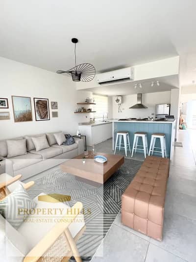 3 Bedroom Villa for Sale in North Coast, Matruh - 696239974_1355023113341348_9063775902059814233_n. jpg