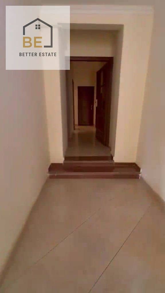 9 WhatsApp Image 2026-07-28 at 6.08. 18 PM. jpeg
