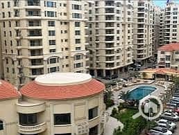 شقة 3 غرف نوم للبيع في سموحة، الإسكندرية - 1000243994. jpg