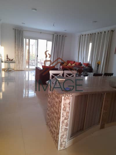 3 Bedroom Chalet for Rent in North Coast, Matruh - 126853. jpg 3 Bedroom Chalet for Rent in North Coast, Matruh - 126853. jpg