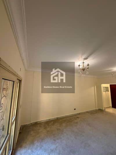 3 Bedroom Apartment for Rent in Sheikh Zayed, Giza - WhatsApp Image 2026-07-28 at 12.39. 53 PM. jpeg 3 Bedroom Apartment for Rent in Sheikh Zayed, Giza - WhatsApp Image 2026-07-28 at 12.39. 53 PM. jpeg
