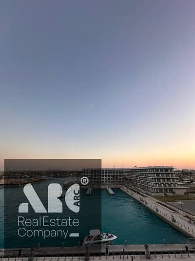 1 Bedroom Chalet for Sale in North Coast, Matruh - 3613df62-cd70-4c77-9f9c-b982cf8f489e. jpg