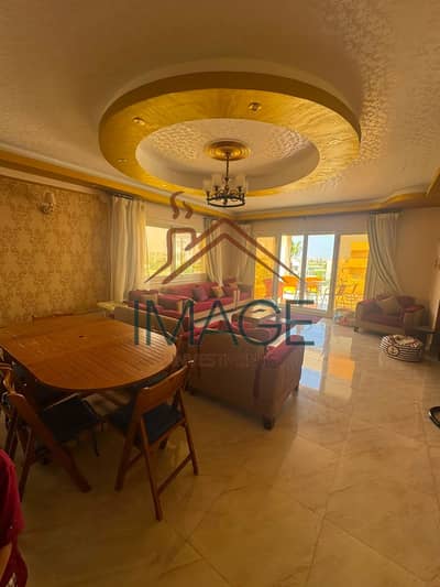 4 Bedroom Chalet for Rent in North Coast, Matruh - 126859. jpg 4 Bedroom Chalet for Rent in North Coast, Matruh - 126859. jpg