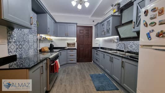 3 Bedroom Duplex for Rent in New Cairo, Cairo - WhatsApp Image 2026-07-28 at 11.07. 19 AM (1). jpeg