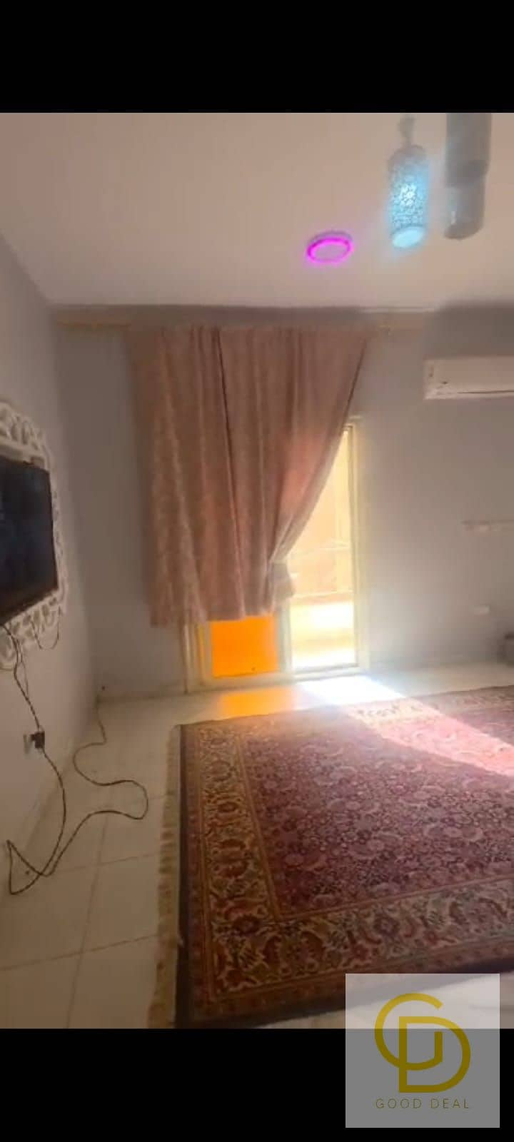 3 WhatsApp Image 2026-07-28 at 11.50. 24 PM. jpeg