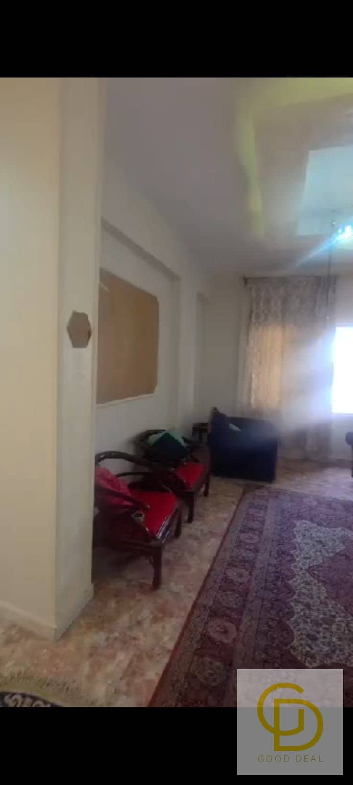 7 WhatsApp Image 2026-07-28 at 11.50. 29 PM(5). jpeg