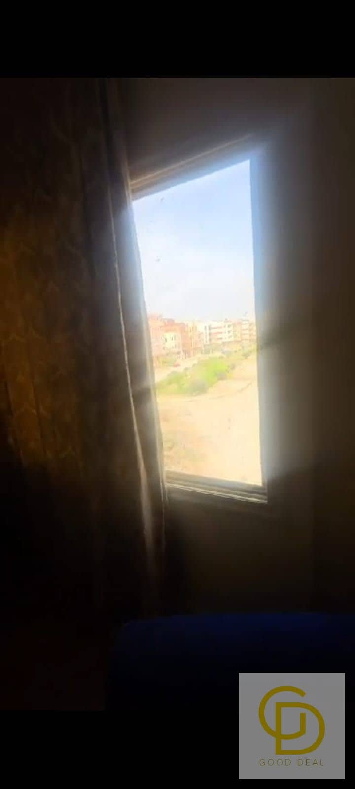 9 WhatsApp Image 2026-07-28 at 11.50. 29 PM(2). jpeg