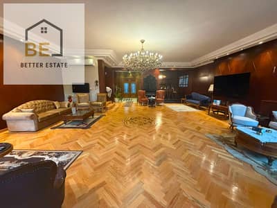 5 Bedroom Villa for Sale in New Cairo, Cairo - WhatsApp Image 2026-07-26 at 6.49. 56 PM (2). jpeg