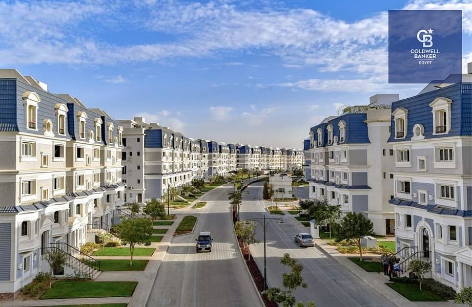 8 رر. jpg