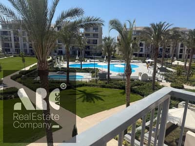 1 Bedroom Chalet for Rent in North Coast, Matruh - 336197. jpg